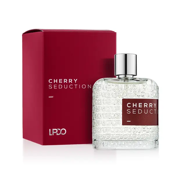 LPDO