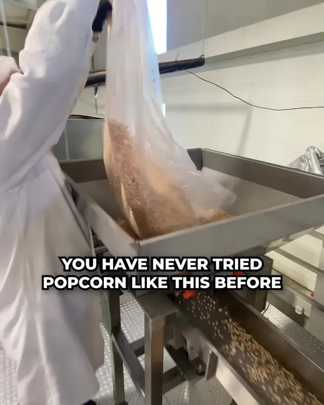 Opopop