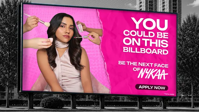 Nykaa