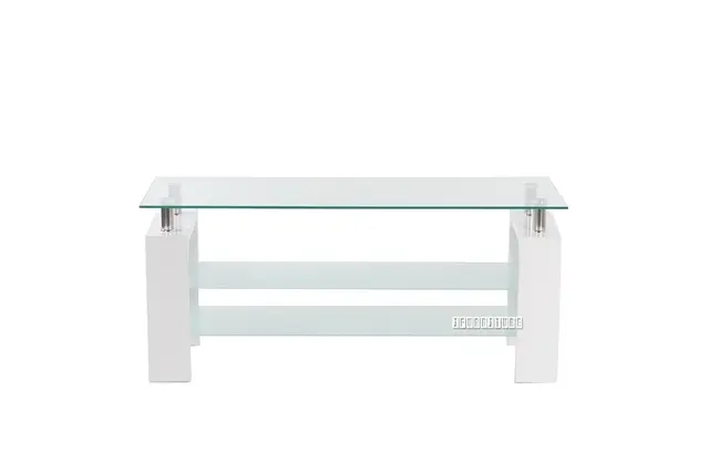 Ifurniture
