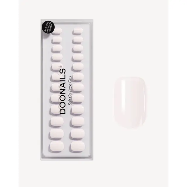 Doonails