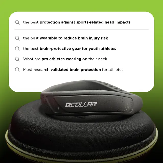 Q-Collar