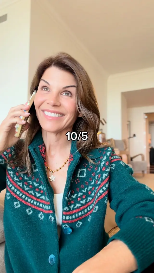 QVC