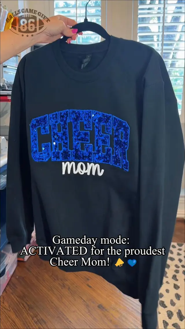 GameDay Wear