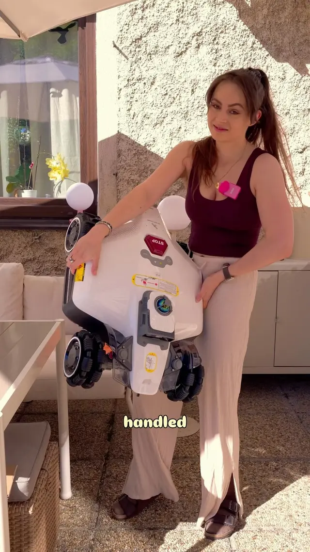 Lena Beno