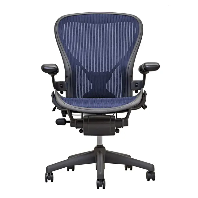 Madison Seating