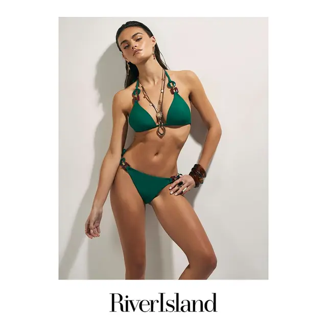 River Island