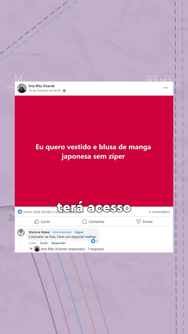 Maximus Tecidos Finos