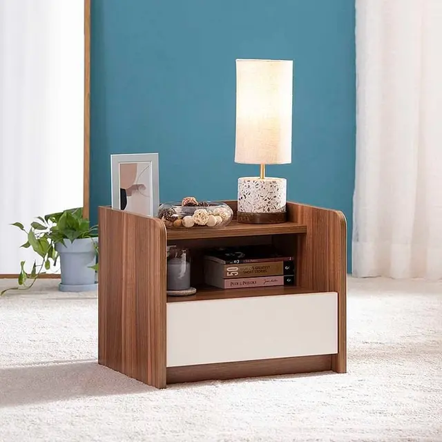 FURLENCO