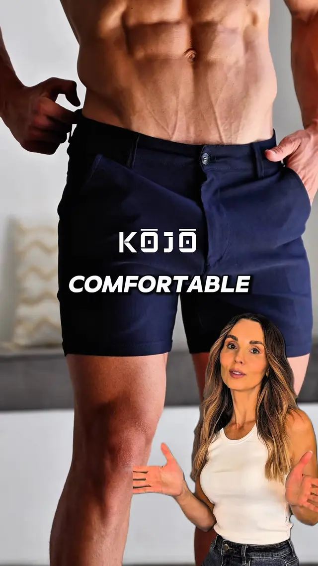 Kojo Fit