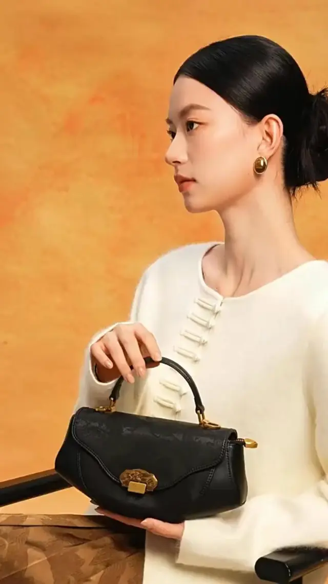 Tang Heritage