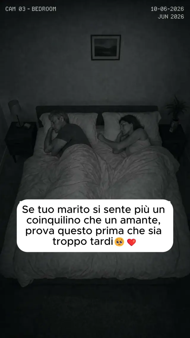 Ferrucia Personalizzazione