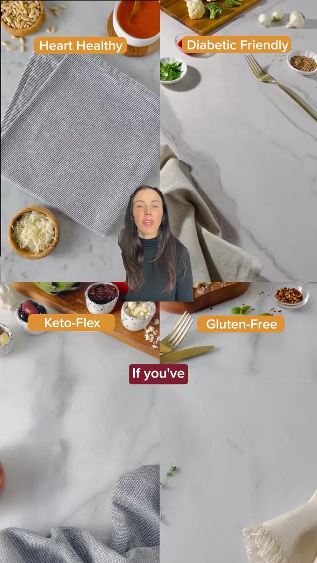 BistroMD