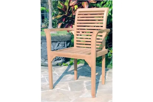 Ifurniture