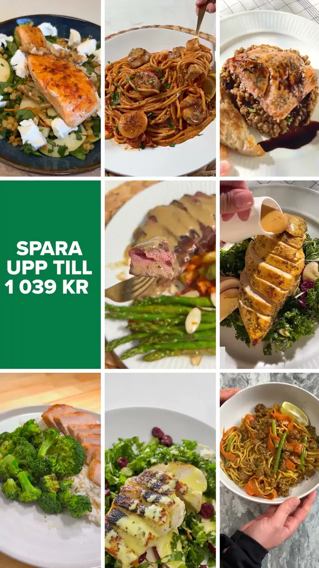 HelloFresh