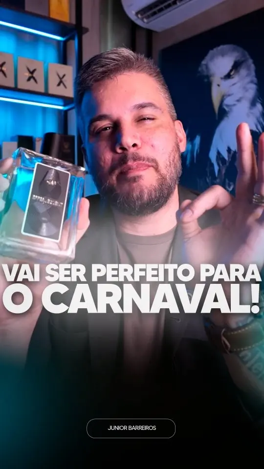 juniorbarreirosoficial