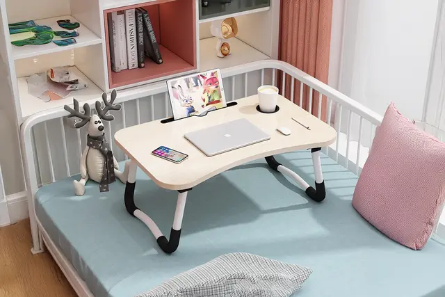 Ifurniture
