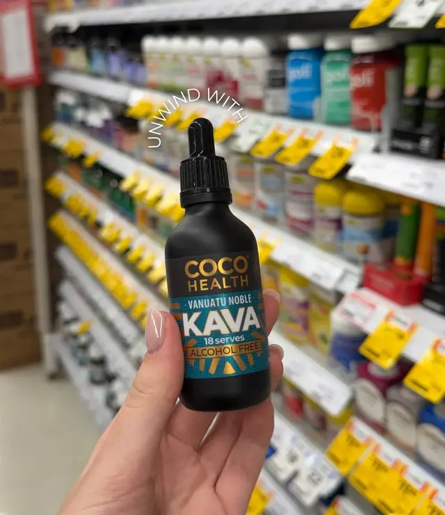 Coco Health