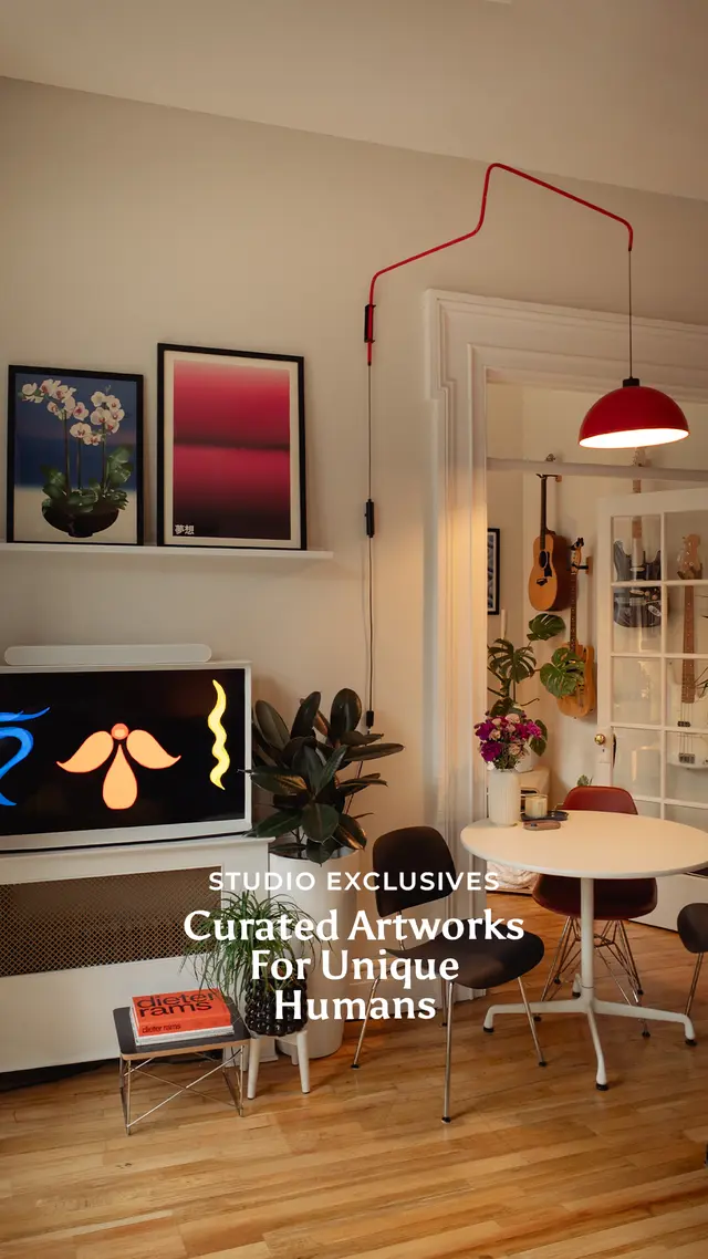 eastsidestudio_london
