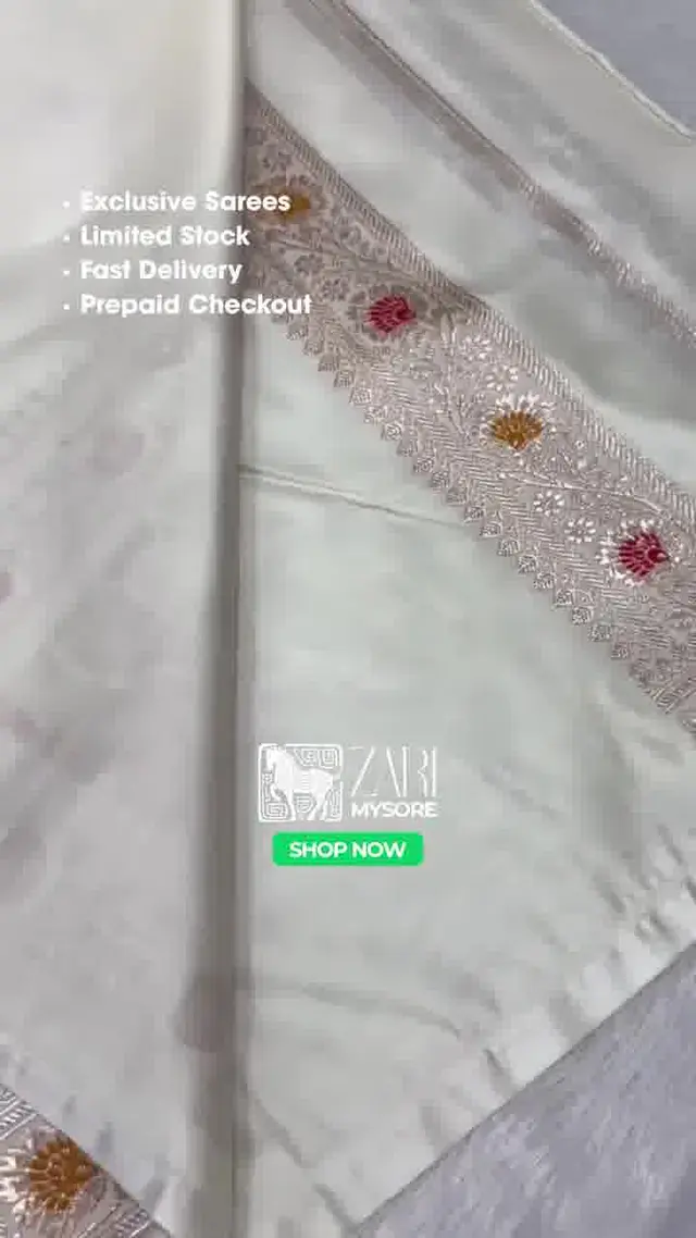 Zarimysore