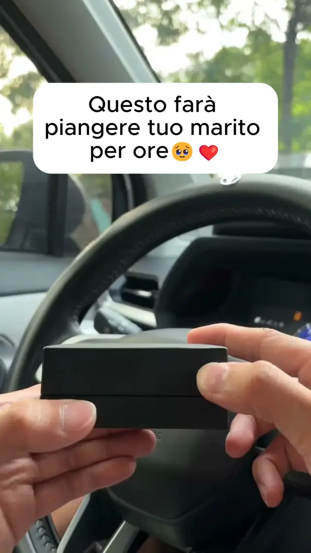 Ferrucia Personalizzazione