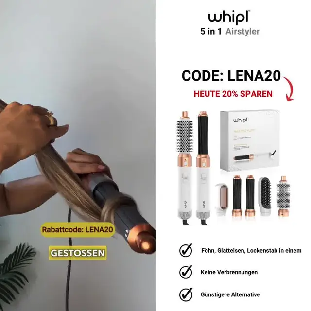 Whipl
