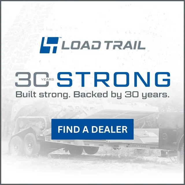 Load Trail
