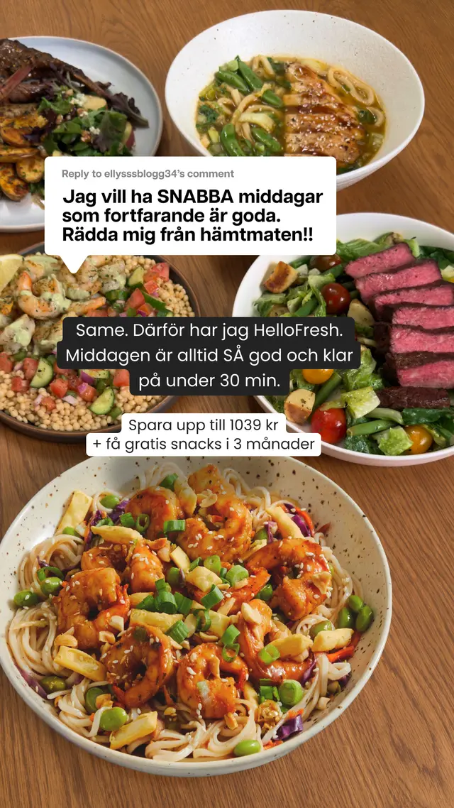 HelloFresh