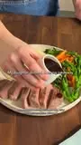 HelloFresh