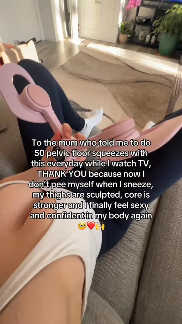 Women's Lifestyle Daily