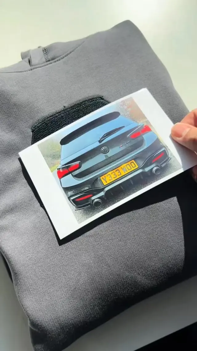CarLover Gifts