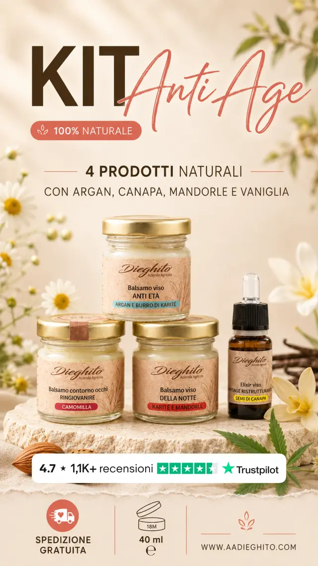 Azienda  Agricola Dieghito
