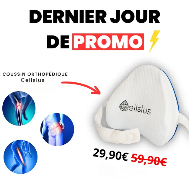 Cellsius.shop