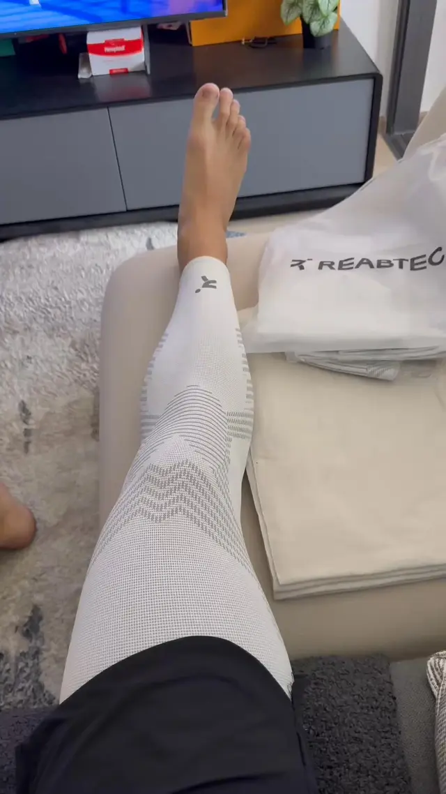 ReabTec