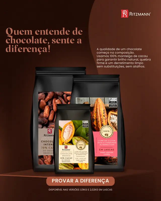 Loja Confeitar