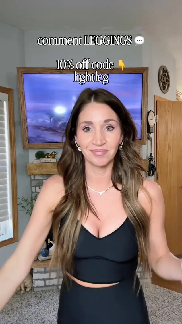 RachelBelknap