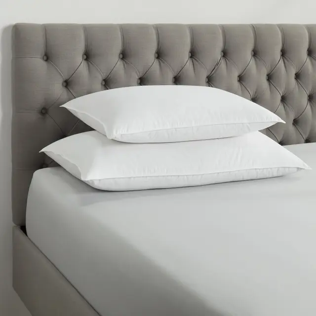 Bed Bath & Beyond