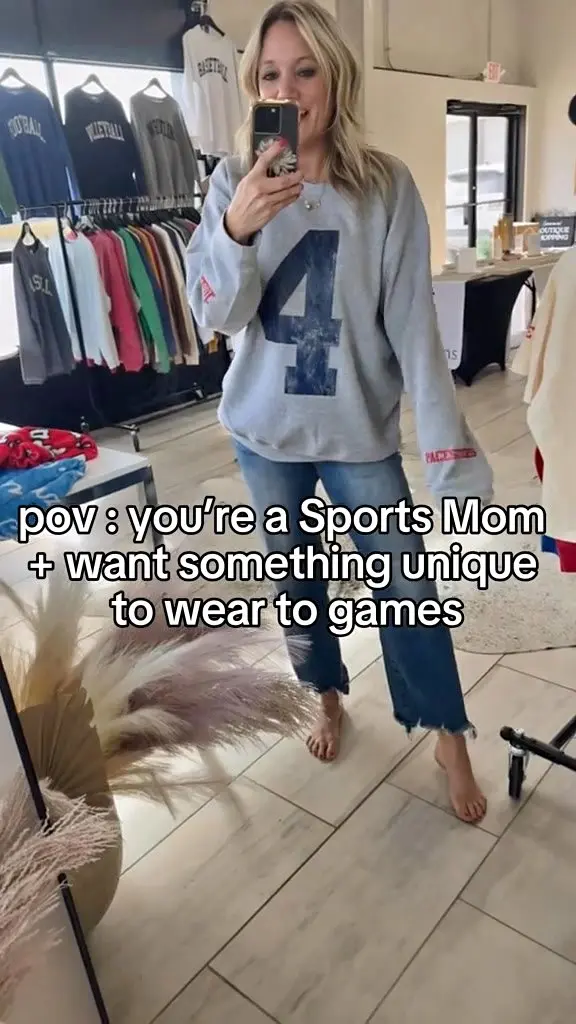 Forfootballsfan