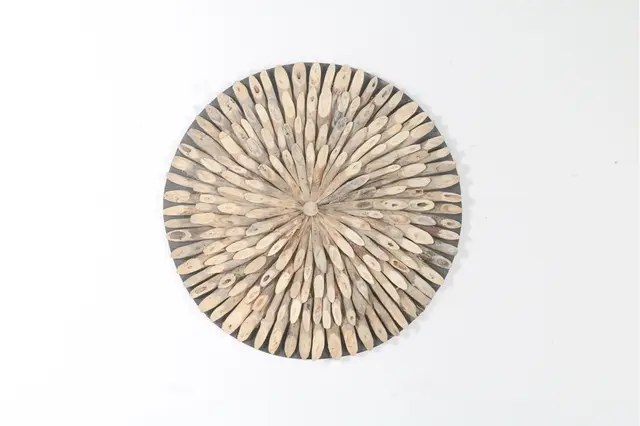 Ifurniture