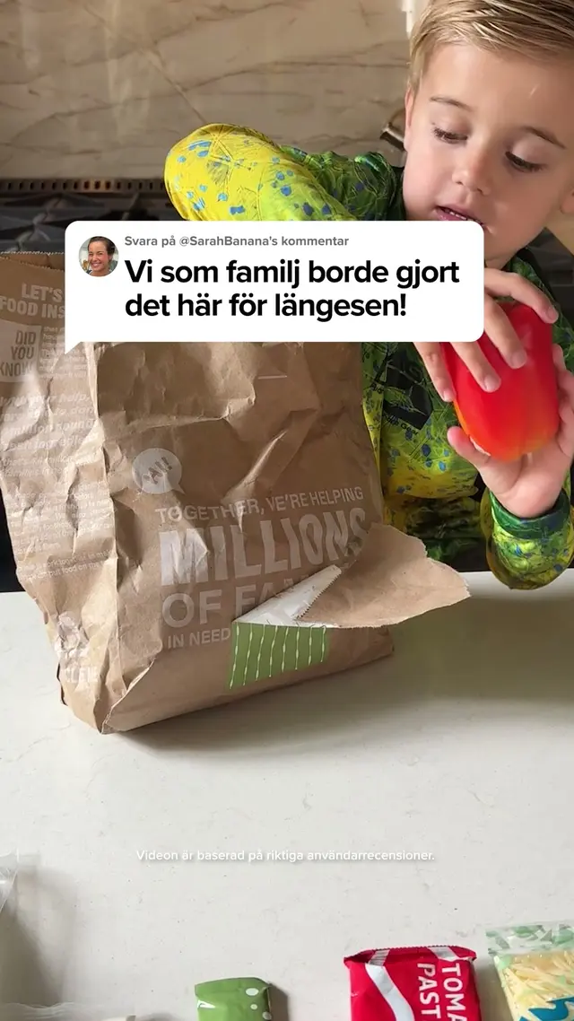 HelloFresh