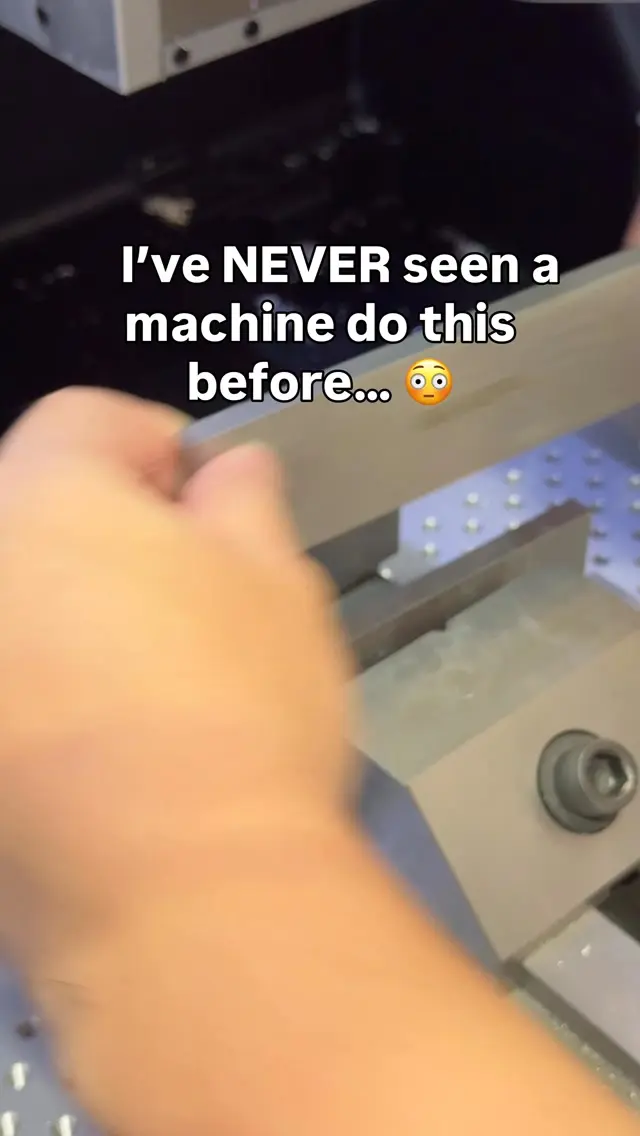 The3DGuy