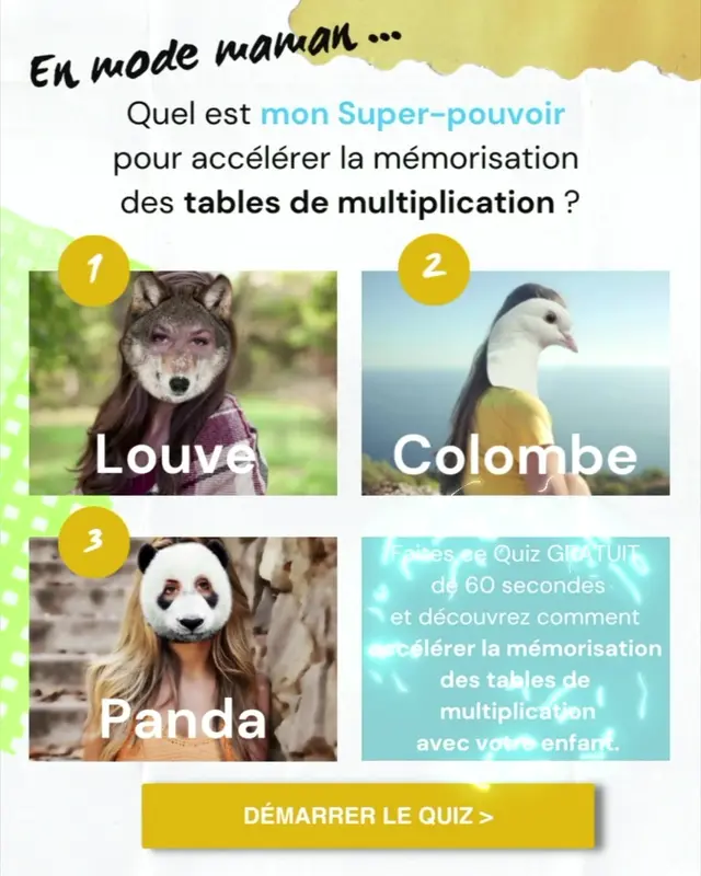 Multimalin