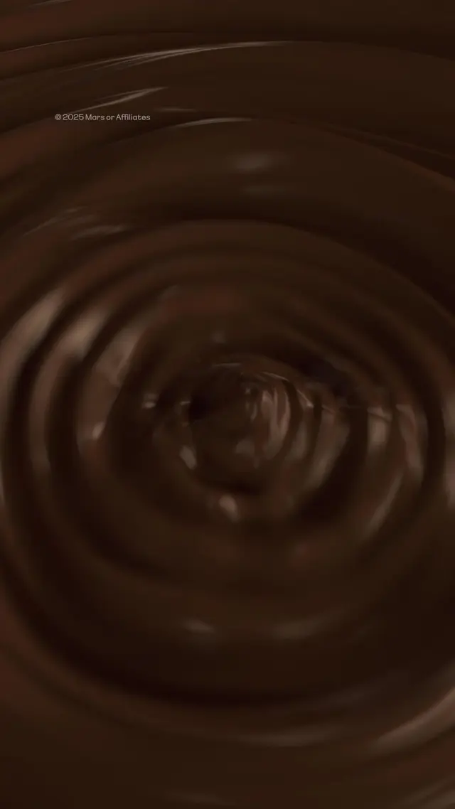 M&M'S Deutschland