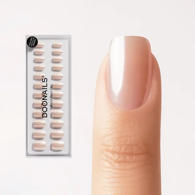 Doonails