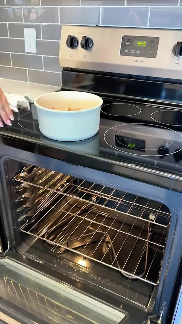 Gourmetifics