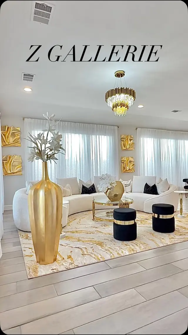 Kikis Interiors