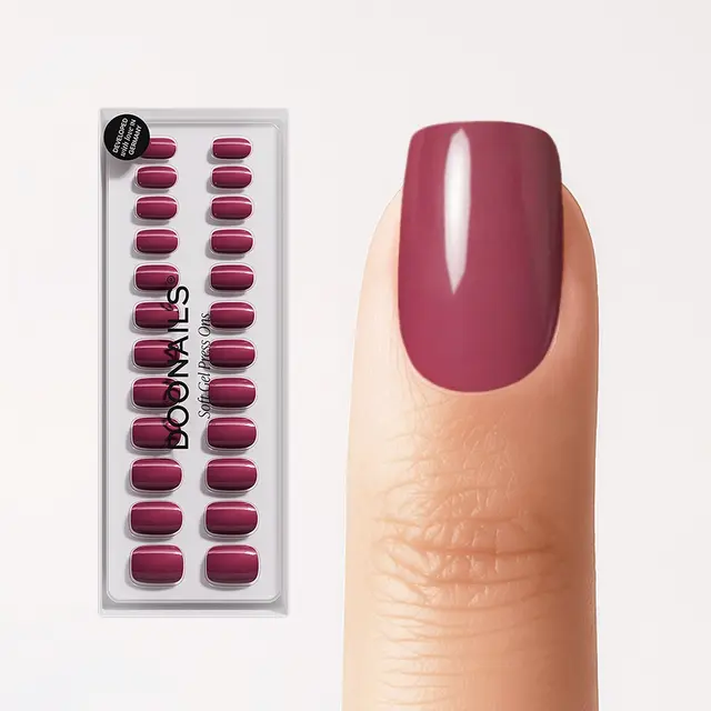 Doonails