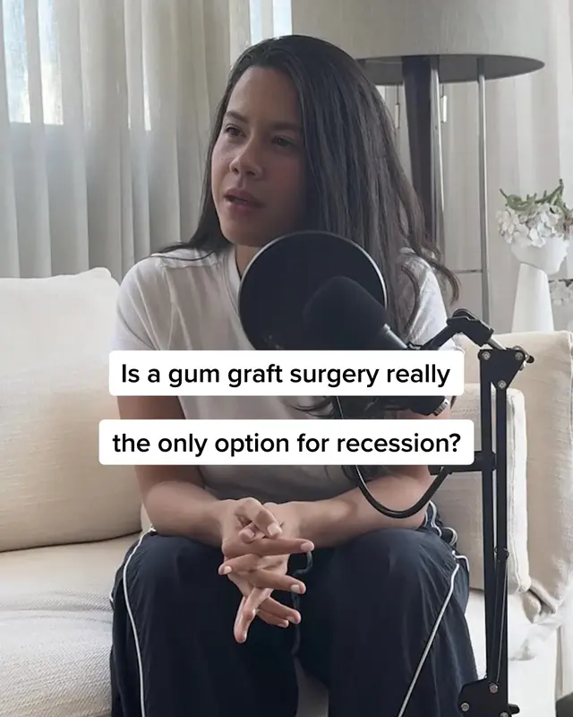 Dr. Natalia Ratmiroff DMD