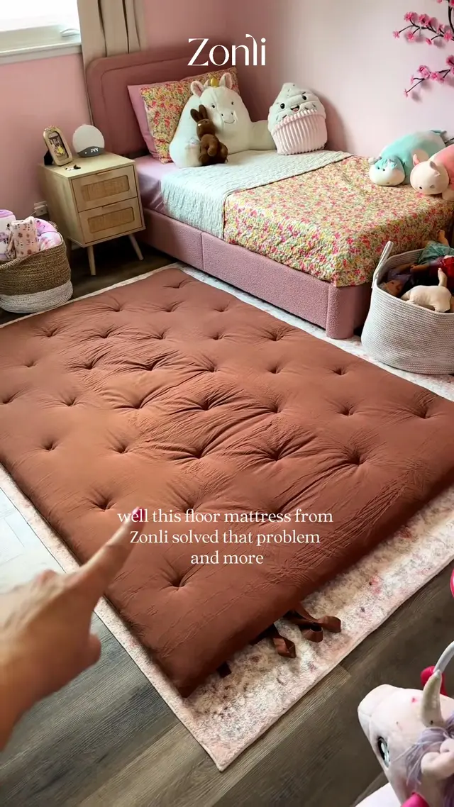Zonli_home