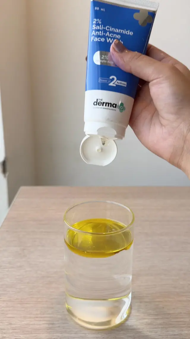 The Derma Co.